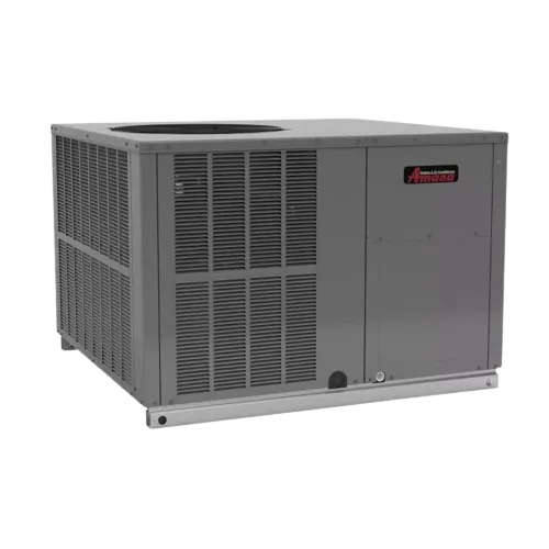 Heat Pump Services In Santa Clarita, Newhall, Saugus, Stevenson Ranch, Canyon Country, CA, And Surrounding Areas - Stay Cool Air Conditioning & Heating Inc.