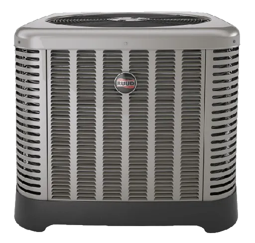 AC Installation In Santa Clarita, CA, And Surrounding Areas - Stay Cool Air Conditioning & Heating Inc.