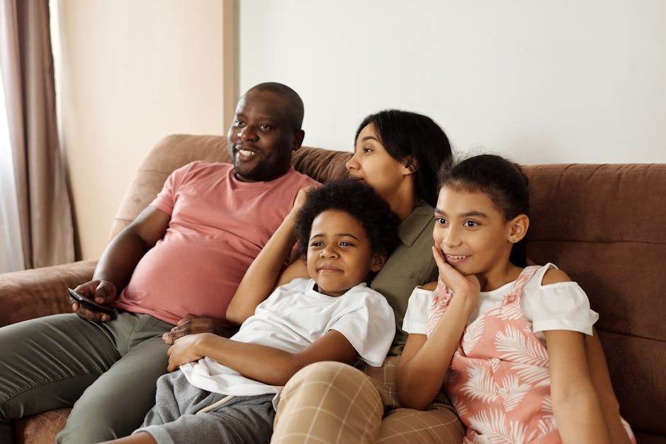 gas furnace repair newhall ca
