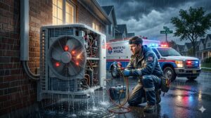 AC Repair