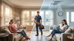 AC Repair