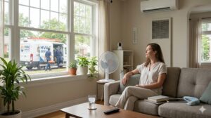 ac repair